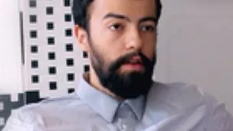 Nintendo 2DS: Vídeo Entrevista 3DJuegos: Omar Álvarez