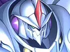 Super Robot Wars OG Saga Masou Kishin III