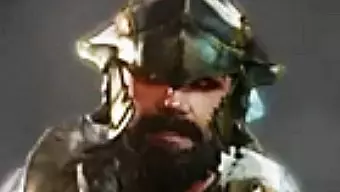 Bound by Flame: Combat Trailer