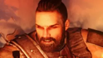 Bound by Flame: Music Trailer