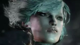 Bound by Flame: Tráiler de Lanzamiento