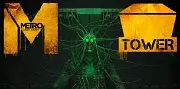 Metro: Last Light - Pack Torre