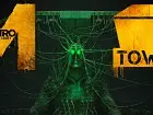Metro Last Light - Pack Torre - Imagen
