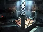Metro Last Light - Pack Torre 