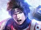 Warriors Orochi 2 Ultimate