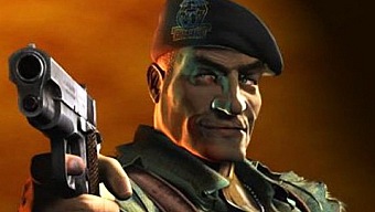 Kalypso compra la saga Commandos y promete devolverla a la vida