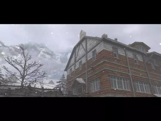 Commandos Strike Force