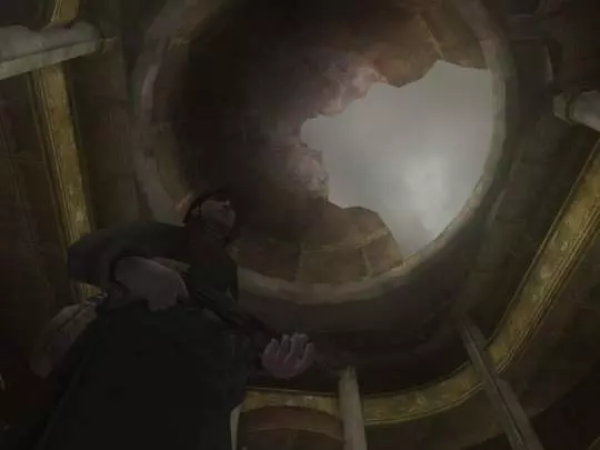 Commandos Strike Force