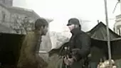 Commandos Strike Force: Video oficial 2. E3 2005