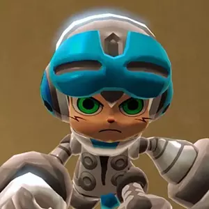 Mighty No. 9 Análisis