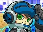 Mighty No. 9