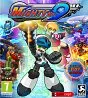 Mighty No. 9 Mac