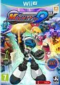 Mighty No. 9 Wii U