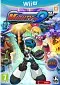 Mighty No. 9