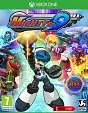 Mighty No. 9 Xbox One
