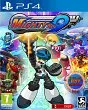 Mighty No. 9 PS4