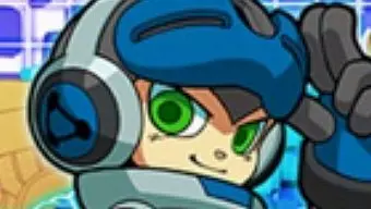 Comcept ya habla de versiones de Mighty No 9 para 3DS y PSVita