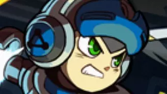 Keiji Inafune no descarta aliarse con Capcom para convertir Mighty No 9 en un nuevo Mega Man