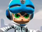 Keiji Inafune no dijo que Mighty No.9 era "mejor que nada"; era la opinión del traductor