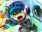 Comcept pasa a formar parte de Level-5
