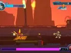 Mighty No. 9 - Imagen PC