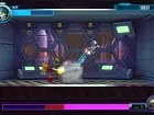 Mighty No. 9 - Imagen PC