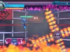 Mighty No. 9 - Imagen