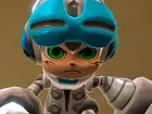 Mighty No. 9: Trailer: Masterclass