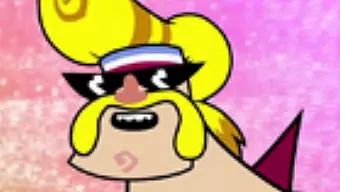 Road Not Taken: Fecha de Lanzamiento