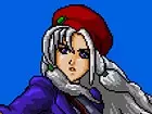 Cosmic Star Heroine