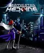 Cosmic Star Heroine Mac