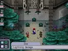 Cosmic Star Heroine - Imagen