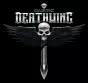 Space Hulk: Deathwing PC
