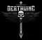 Space Hulk: Deathwing