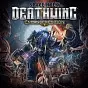 Space Hulk: Deathwing PS4