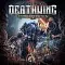 Space Hulk: Deathwing