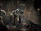 Space Hulk Deathwing - Imagen