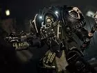 Space Hulk Deathwing - Pantalla