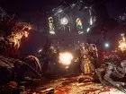 Space Hulk Deathwing - Imagen PC