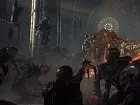Space Hulk Deathwing