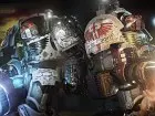 Space Hulk Deathwing - Imagen PC