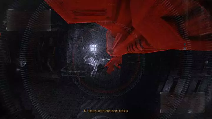 Space Hulk Deathwing