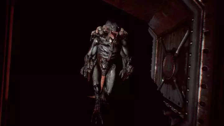 Space Hulk Deathwing