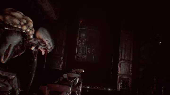 Space Hulk: Deathwing