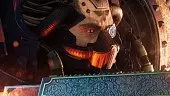 Space Hulk Deathwing: Tráiler de Gameplay