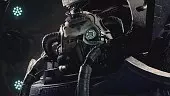 Space Hulk Deathwing: Tráiler Gamescom 2016