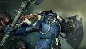 Space Hulk Deathwing: Gameplay del Modo Historia