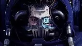 Space Hulk Deathwing: Tráiler de Lanzamiento