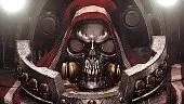 Space Hulk: Deathwing llega a consolas en mayo. Tráiler