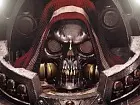 Space Hulk: Deathwing llega a consolas en mayo. Tráiler